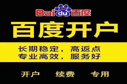 百度推广费用与广告效果评估的实战案例