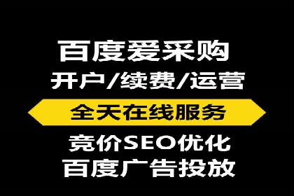 竞价代运营策略调整：一则电商行业的成功故事